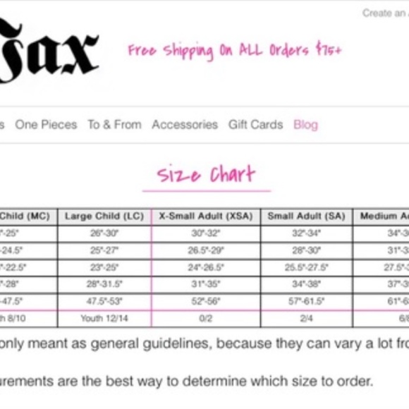 Black Jo Jax Tease Zip Up Uni - Picture 5 of 5